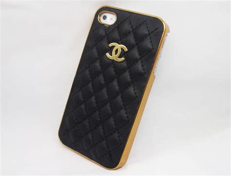 cheap chanel iphone 4 case|chanel ipad case price.